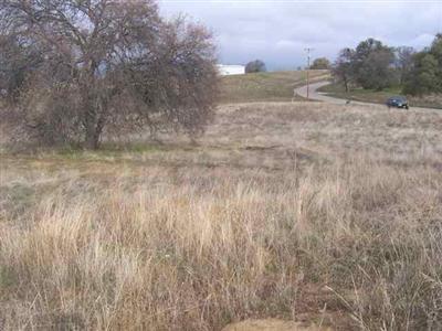 33522 Barn Owl Road Raymond, CA 93653 - Photo 7 of 8 Gallery Image 7