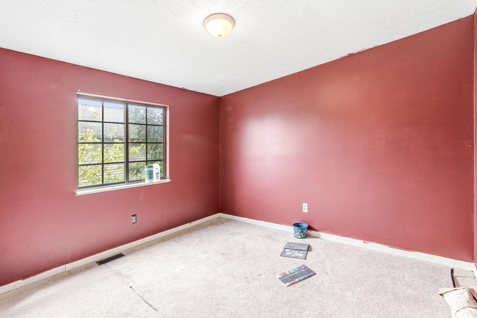 643 Conner Drive Mishawaka, IN 46544 - Photo 8 of 28