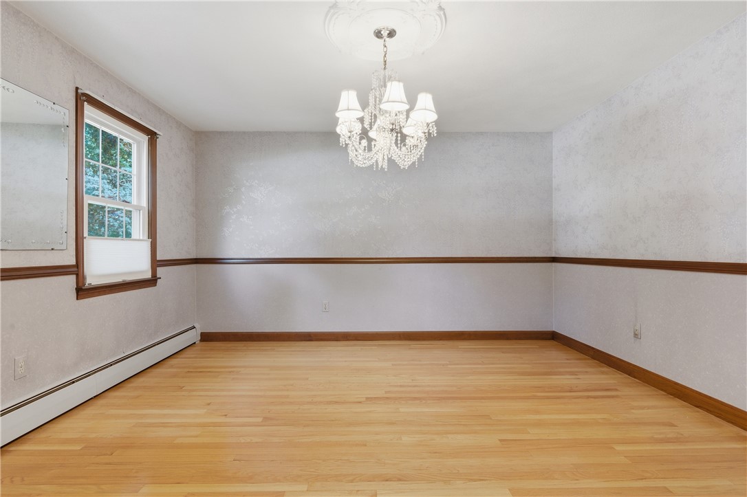 2699 Diamond Hill Road Cumberland, RI 02864 - Photo 19 of 45