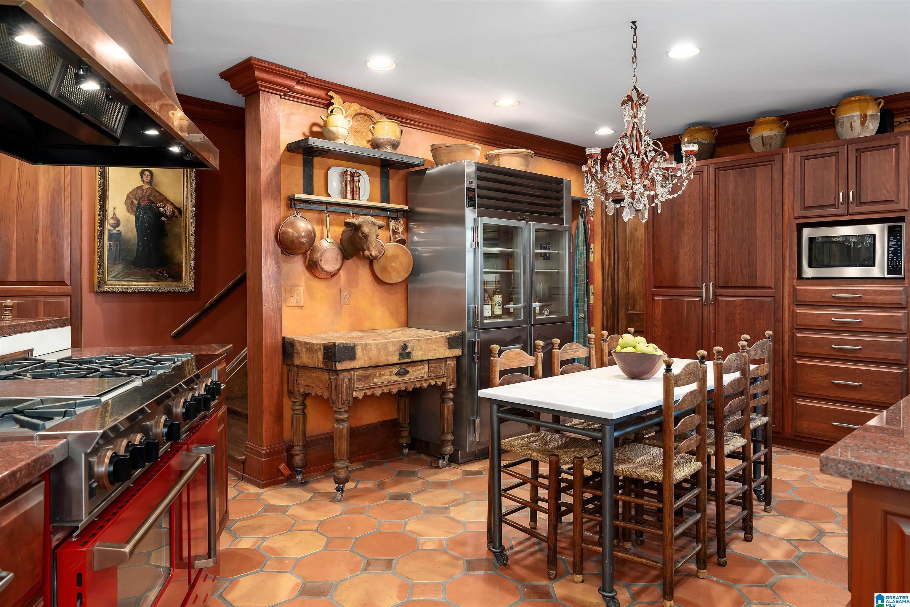 2820 Berwick Road Birmingham, AL 35213 - Photo 25 of 64