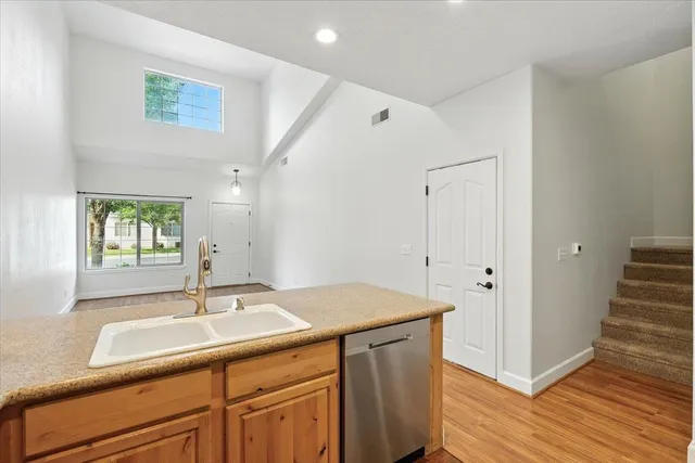 $364,900 | 863 West Willow Lake Loop, Coeur D'Alene, ID 83815