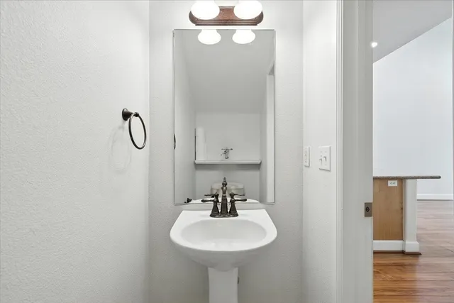 $364,900 | 863 West Willow Lake Loop, Coeur D'Alene, ID 83815