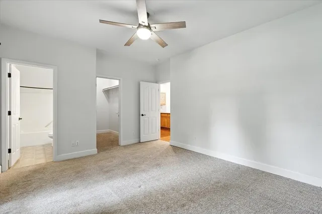 $364,900 | 863 West Willow Lake Loop, Coeur D'Alene, ID 83815