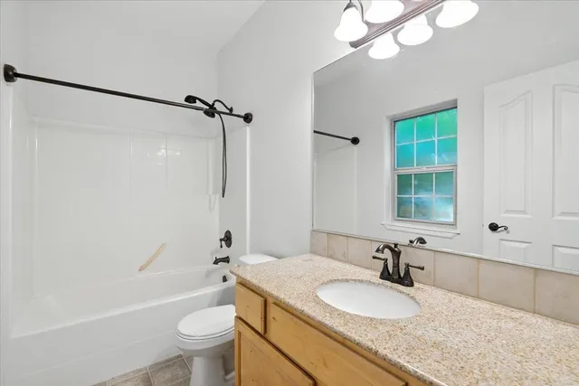 $364,900 | 863 West Willow Lake Loop, Coeur D'Alene, ID 83815