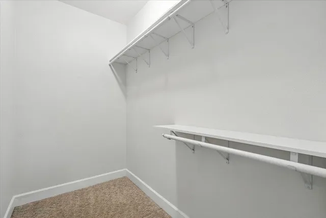 $364,900 | 863 West Willow Lake Loop, Coeur D'Alene, ID 83815