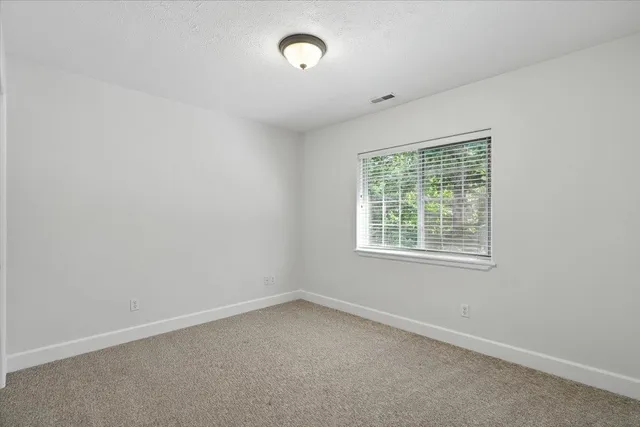 $364,900 | 863 West Willow Lake Loop, Coeur D'Alene, ID 83815