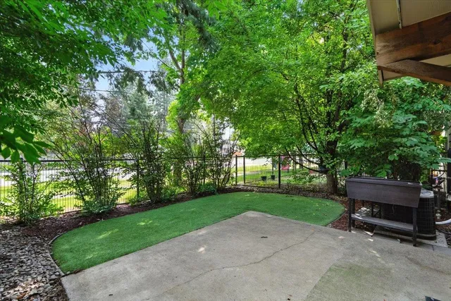 $364,900 | 863 West Willow Lake Loop, Coeur D'Alene, ID 83815