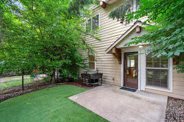 $364,900 | 863 West Willow Lake Loop, Coeur D'Alene, ID 83815