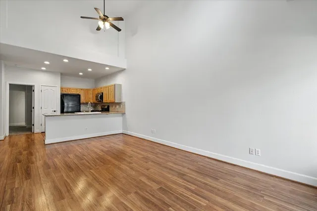 $364,900 | 863 West Willow Lake Loop, Coeur D'Alene, ID 83815