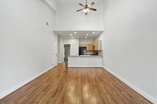 $364,900 | 863 West Willow Lake Loop, Coeur D'Alene, ID 83815