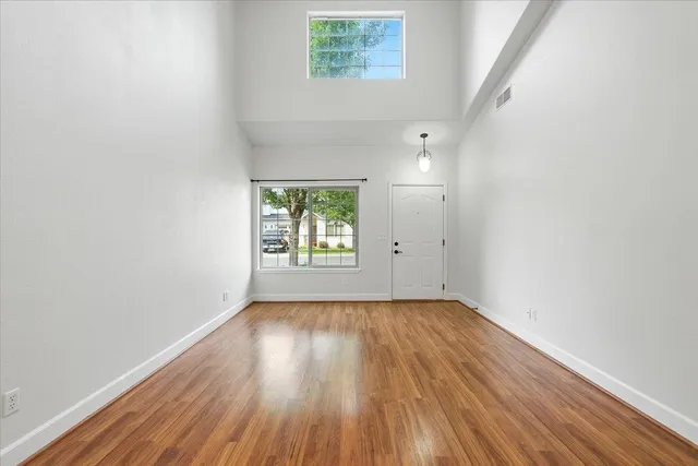 $364,900 | 863 West Willow Lake Loop, Coeur D'Alene, ID 83815