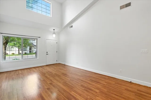 $364,900 | 863 West Willow Lake Loop, Coeur D'Alene, ID 83815