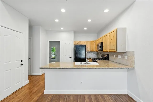 $364,900 | 863 West Willow Lake Loop, Coeur D'Alene, ID 83815