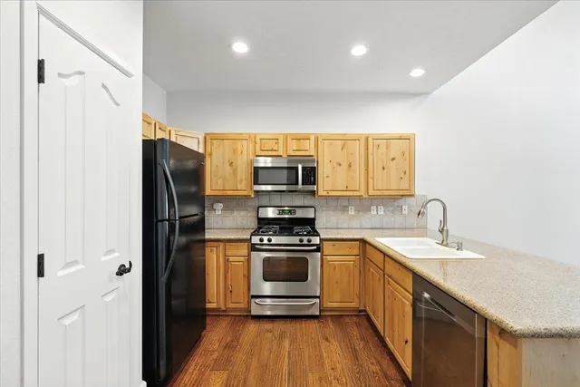 $364,900 | 863 West Willow Lake Loop, Coeur D'Alene, ID 83815