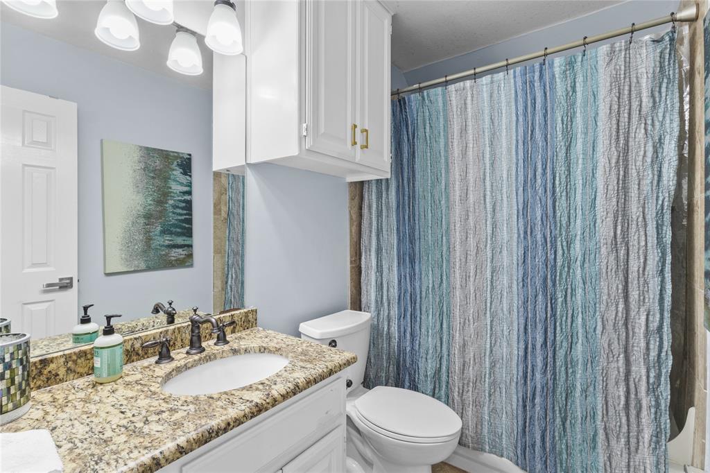 920 Rush Creek Road Keller, TX 76248 - Photo 18 of 25
