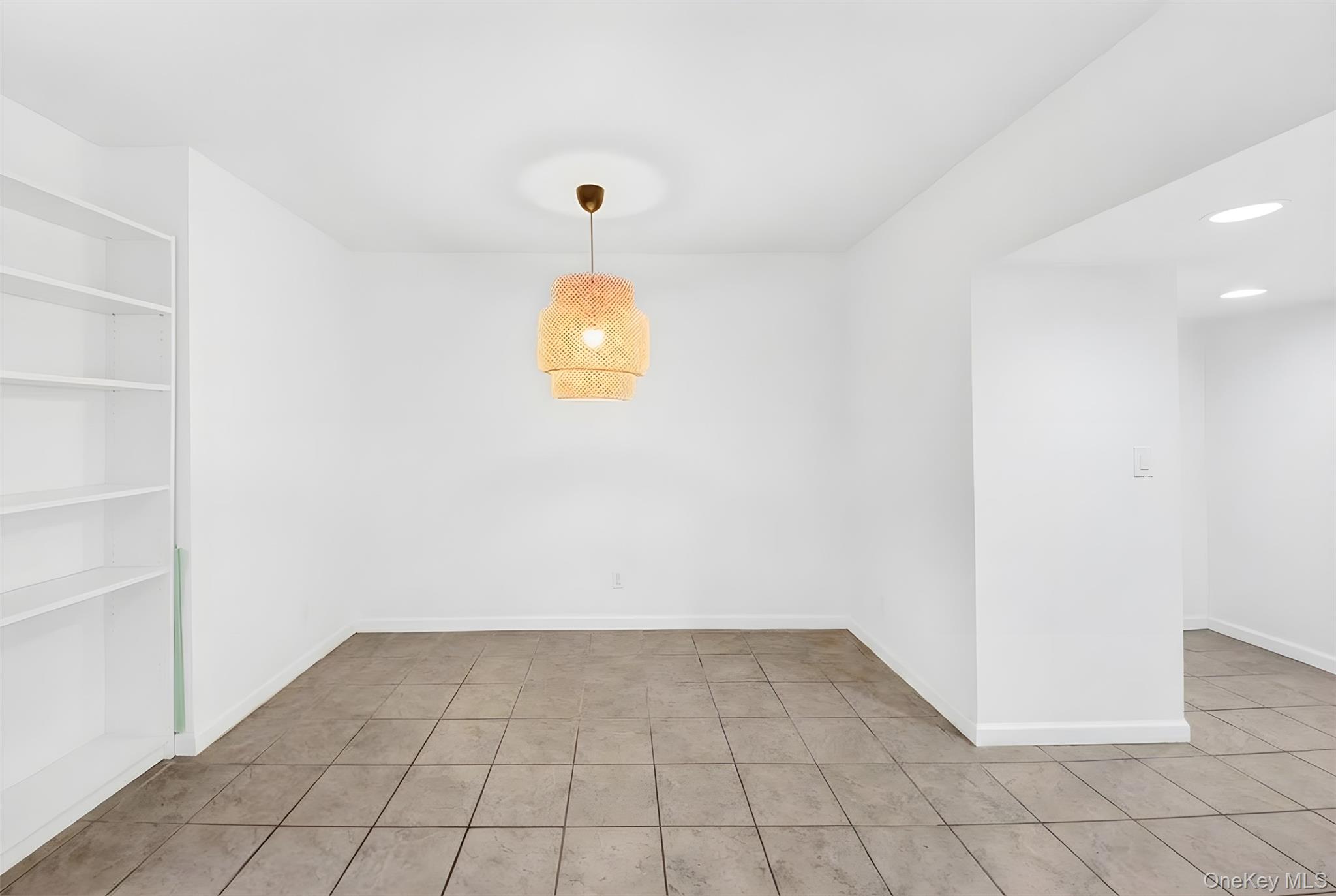 1456 Boston Post Road, Unit K2 Larchmont, NY 10538 - Photo 11 of 27 a view of a storage & utility room