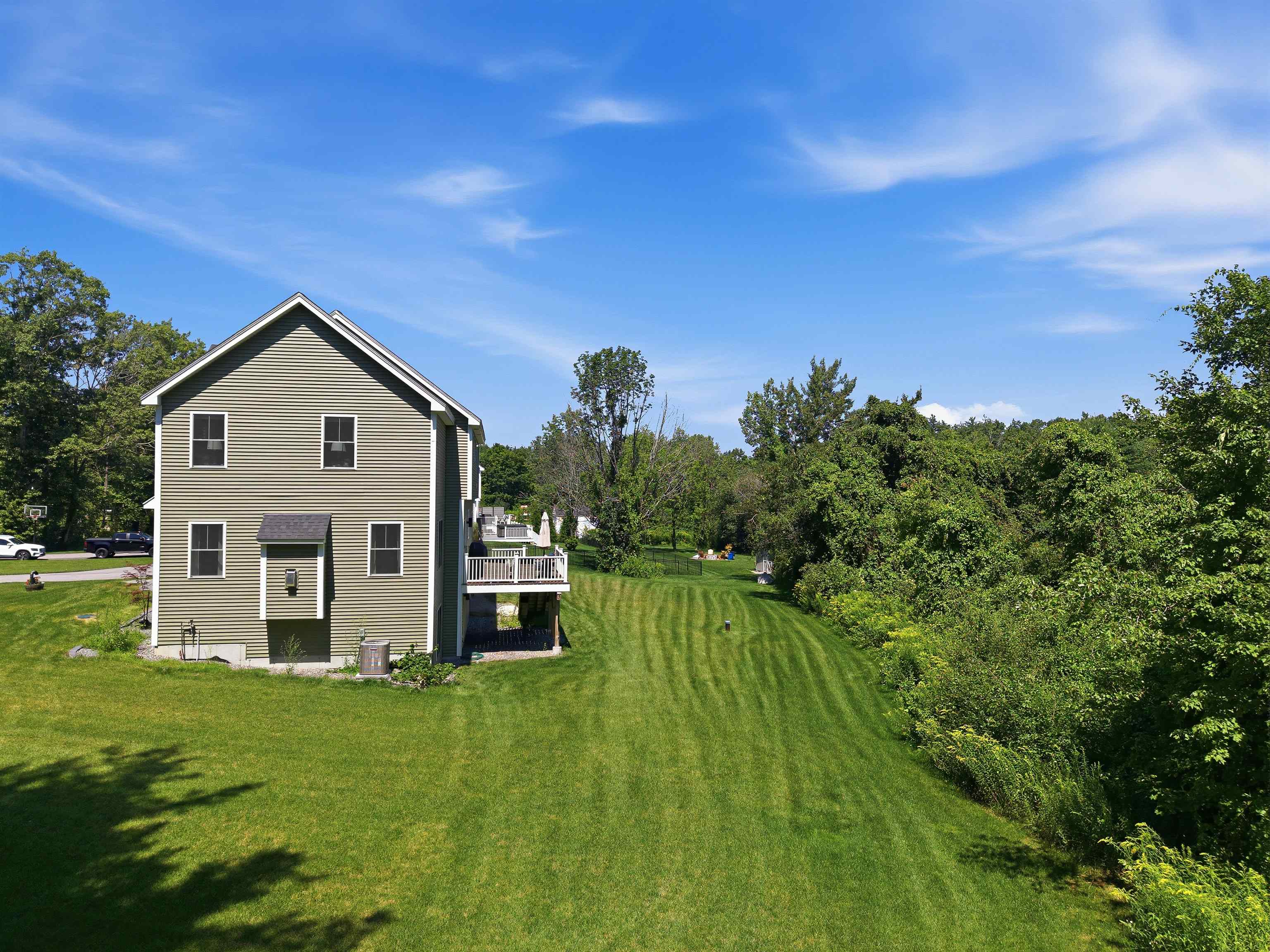 159 A Pelham Road Salem, NH 03079 - Photo 51 of 58 Gallery Image 51