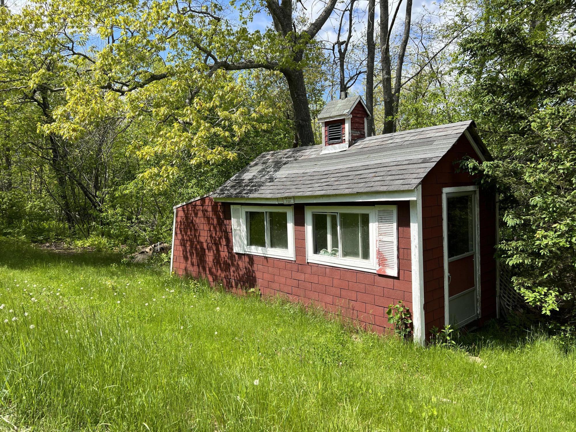 688 Ft Knox Road Prospect, ME 04981 - Photo 21 of 21 20220524_182750866_iOS
