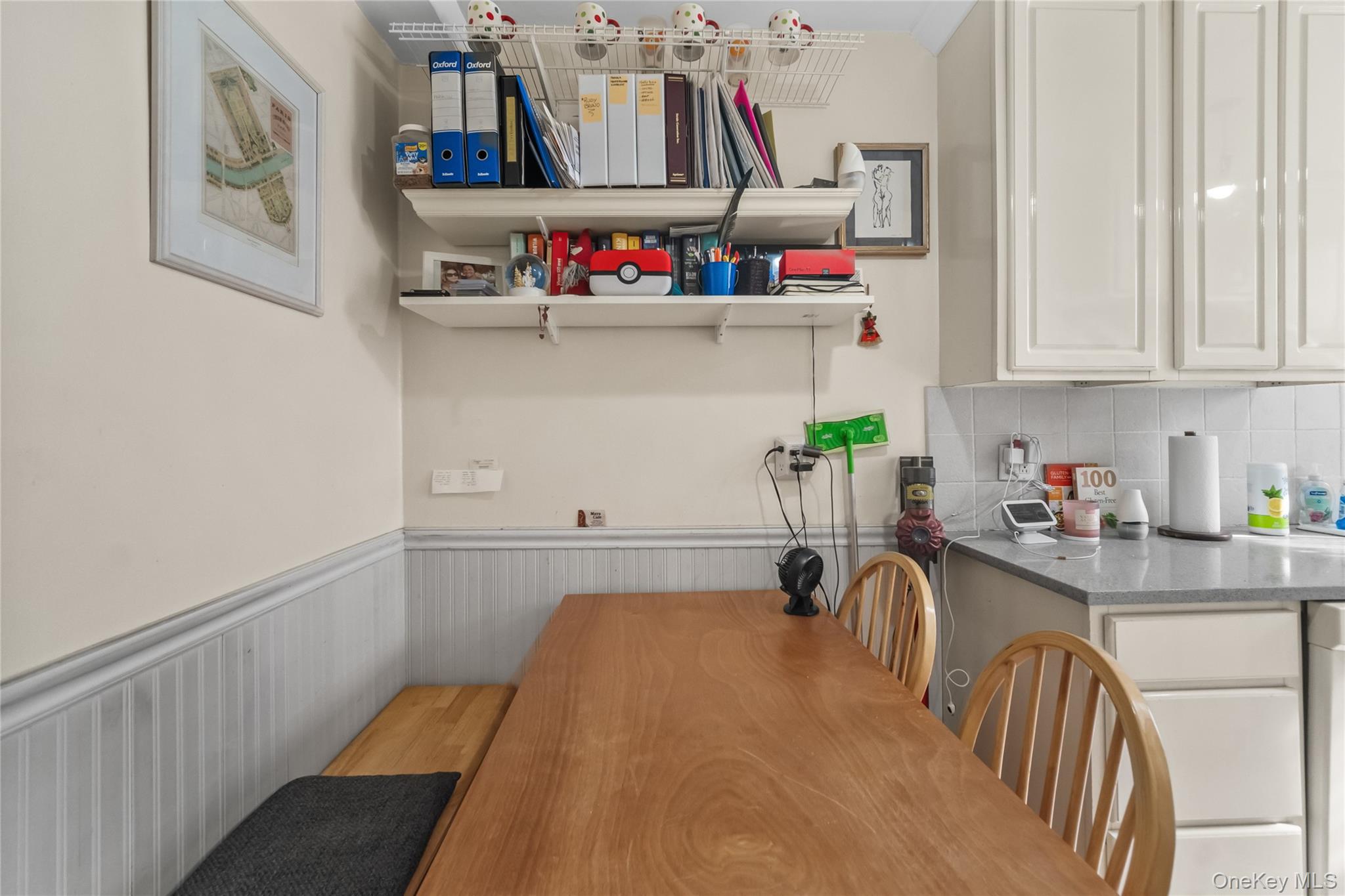 142 Garth Road, Unit 4Q Scarsdale, NY 10583 - Photo 9 of 14