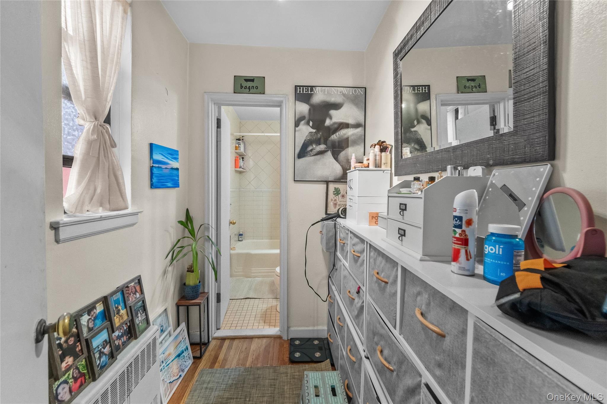 142 Garth Road, Unit 4Q Scarsdale, NY 10583 - Photo 10 of 14