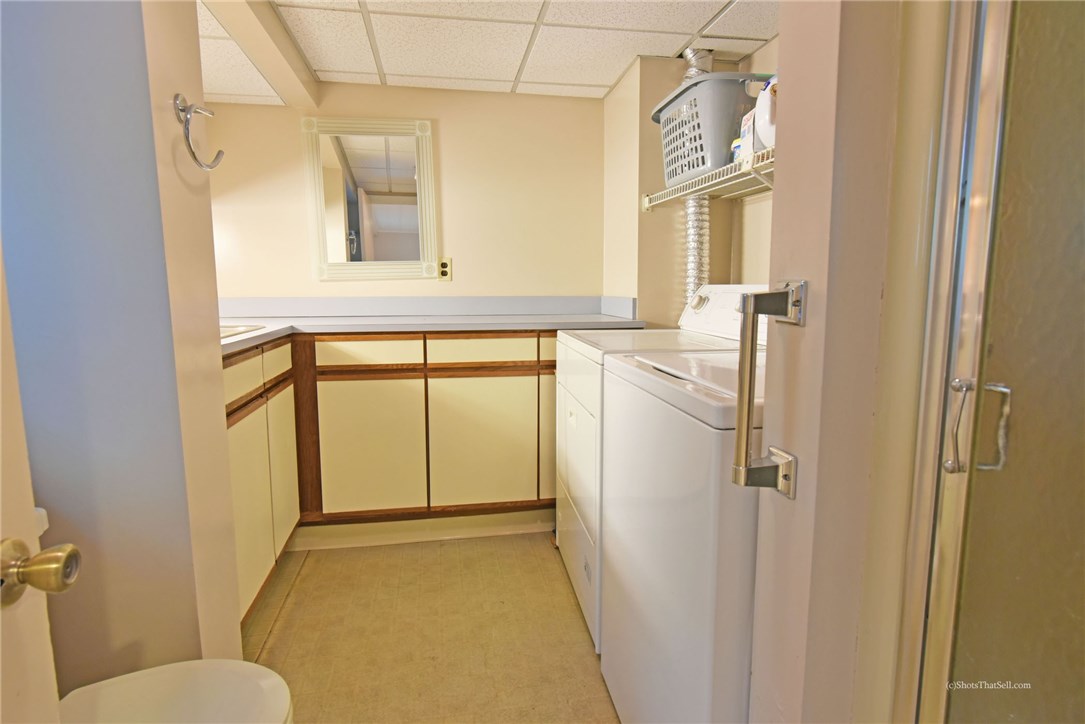102 Evergreen Road North Kingstown, RI 02852 - Photo 31 of 31 Gallery Image 31