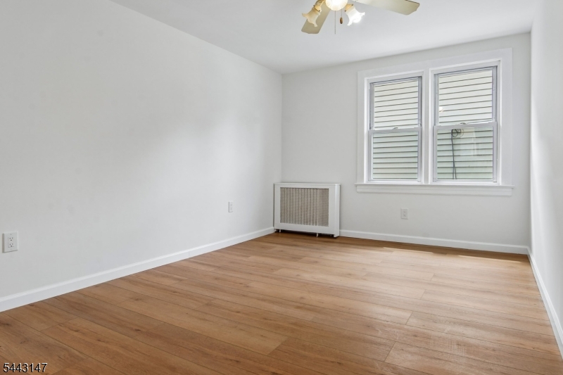 96 Rector Street, Unit 2 Millburn, NJ 07041 - Photo 11 of 18