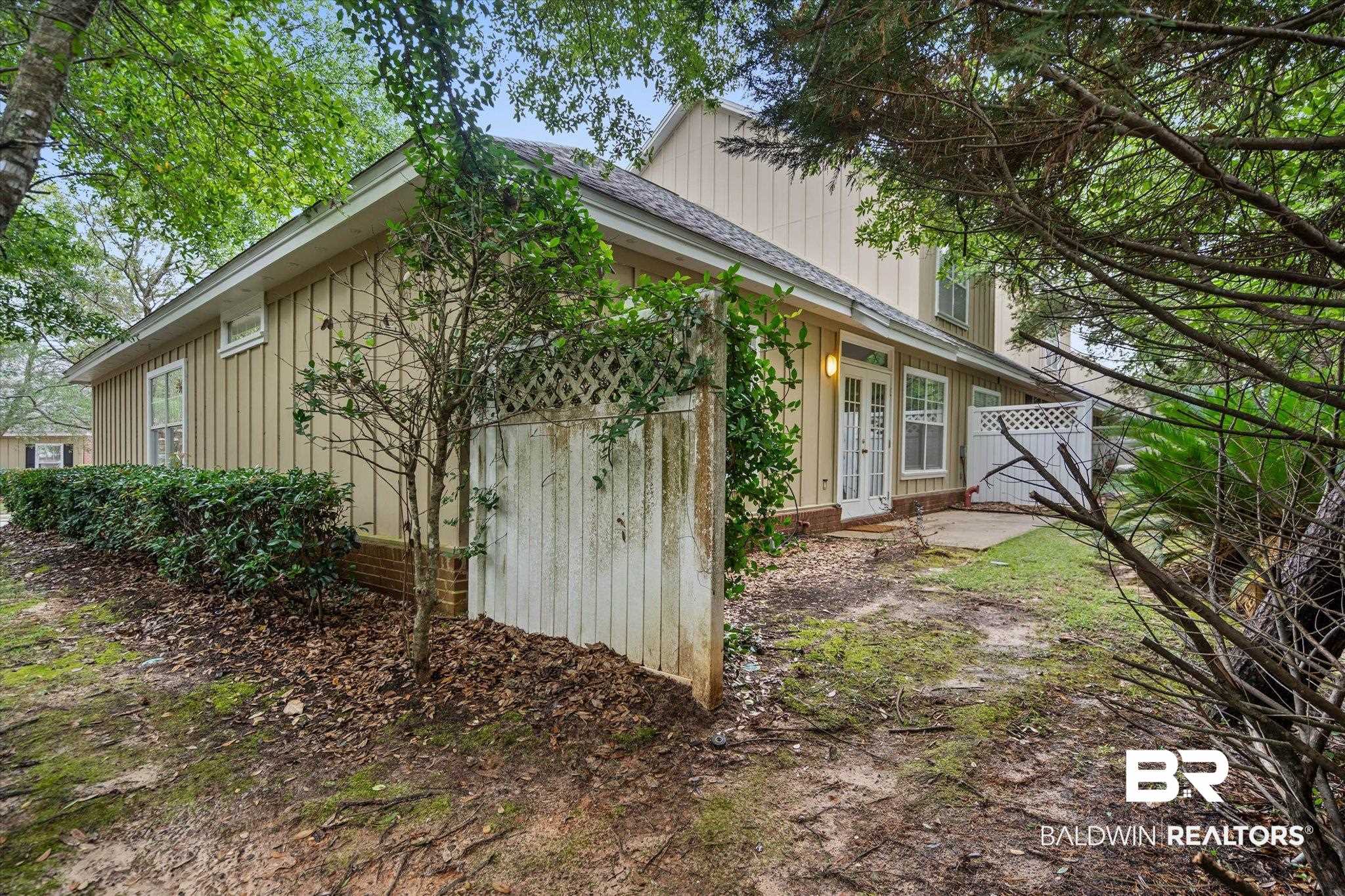 430 West Fort Morgan Road, Unit 304 Gulf Shores, AL 36542 - Photo 22 of 25