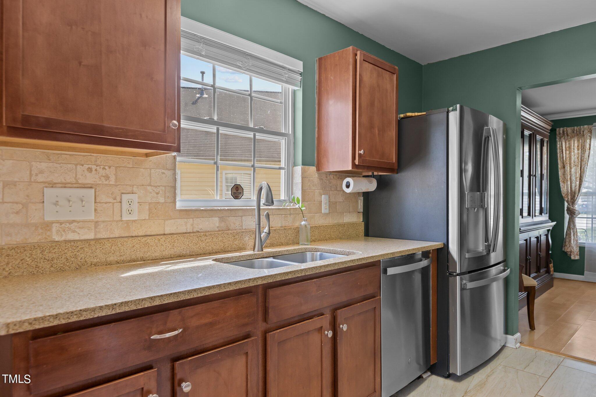 3404 Fatima Court Raleigh, NC 27610 - Photo 11 of 42 15-web-or-mls-IMGL8231