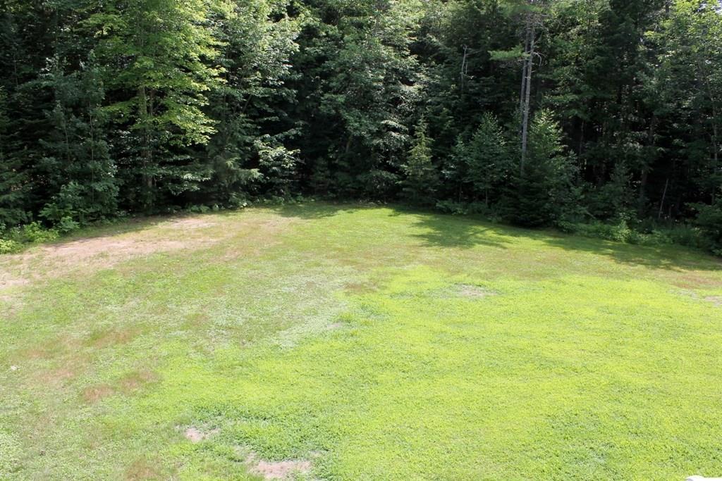 442 Buxton Road Saco, ME 04072 - Photo 34 of 35 Yard