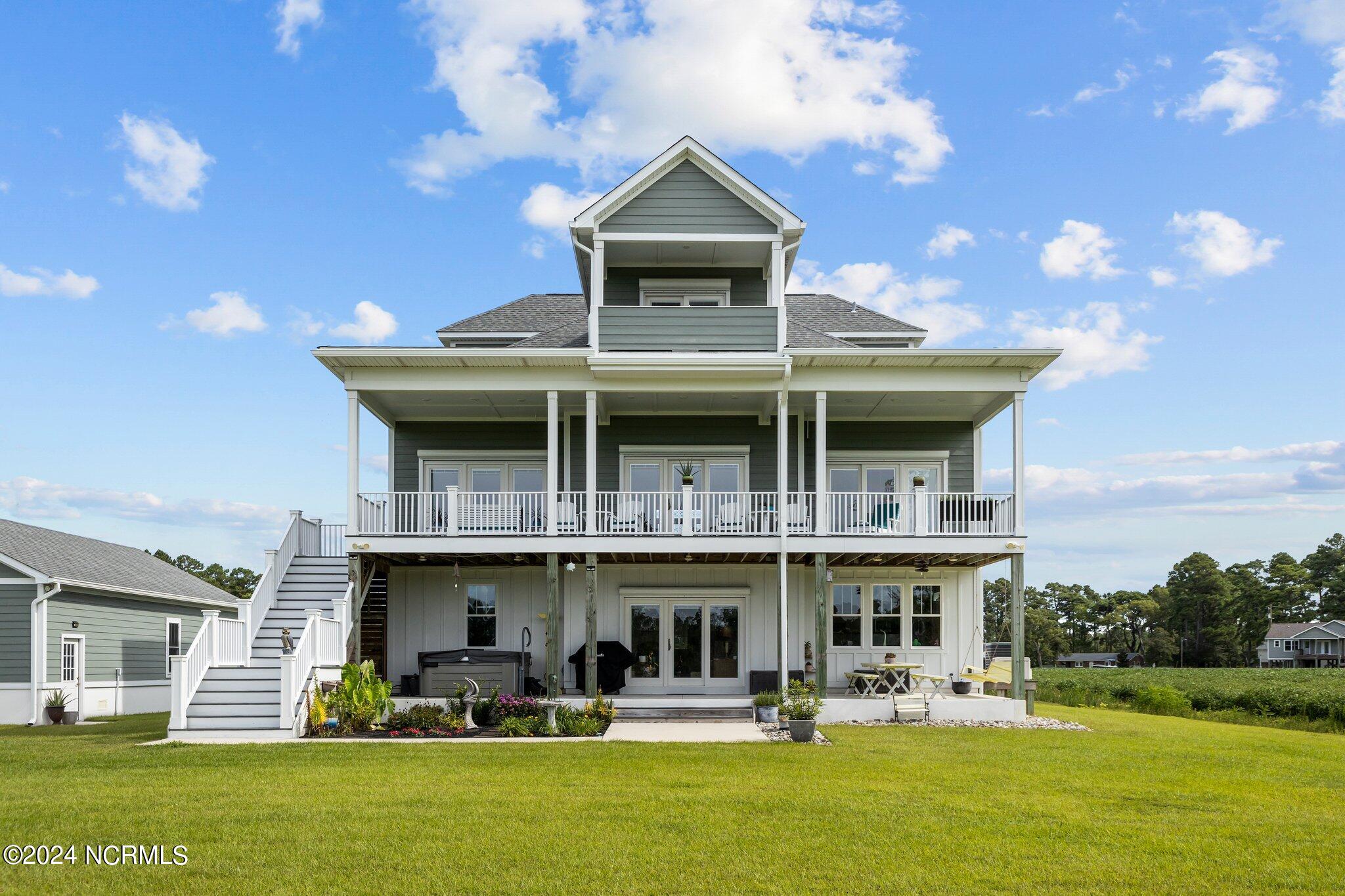 155 Tuttles Grove Road Beaufort, NC 28516 - Photo 10 of 78 8-web-or-mls-1S3A9306
