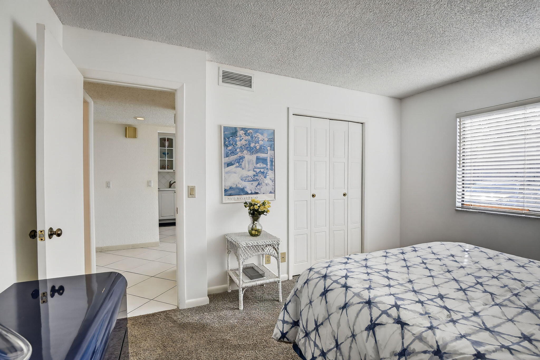 380 Racquet Club Road, Unit 106 Weston, FL 33326 - Photo 13 of 40 27-web-or-mls-_A7A6117