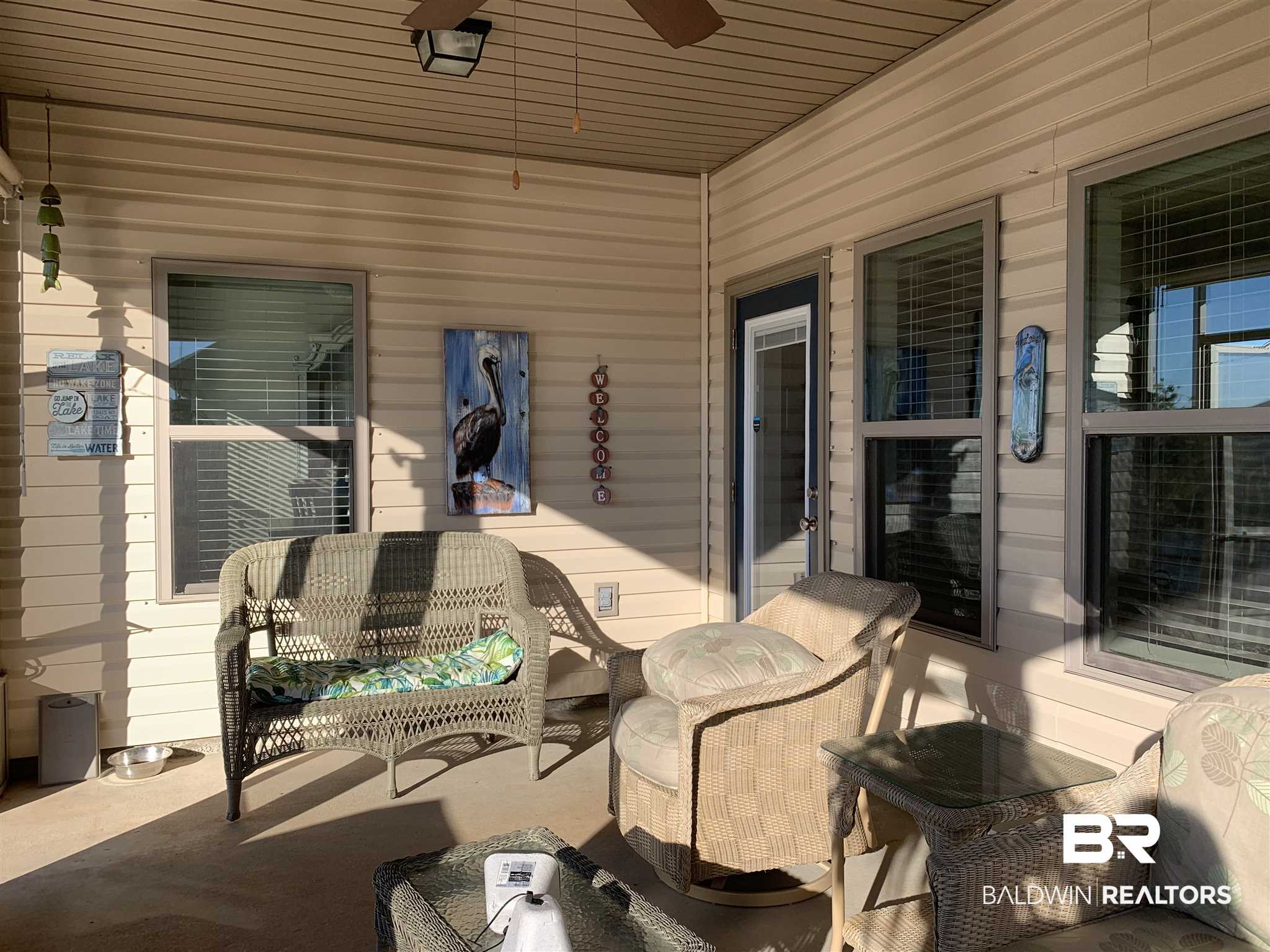 17098 Feder Drive Foley, AL 36535 - Photo 19 of 22