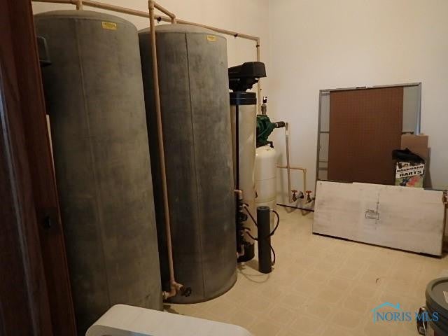 14587 Williams Road Defiance, OH 43512 - Photo 24 of 24 Gallery Image 24