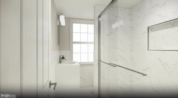 $2,300 | 2213 Washington Avenue, Unit 101, Silver Spring, MD 20910