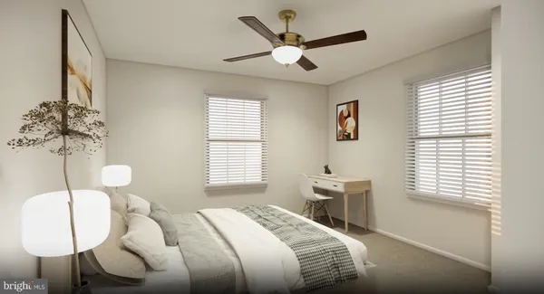 $2,300 | 2213 Washington Avenue, Unit 101, Silver Spring, MD 20910