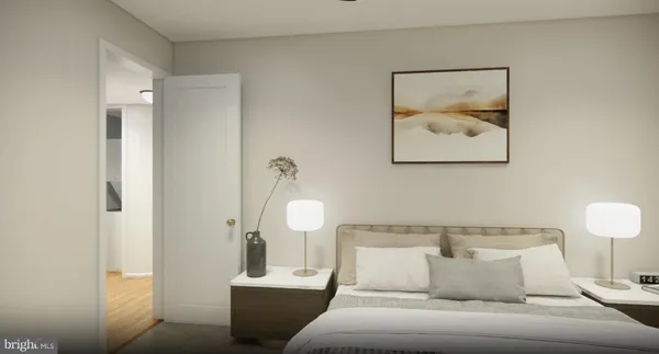 $2,300 | 2213 Washington Avenue, Unit 101, Silver Spring, MD 20910
