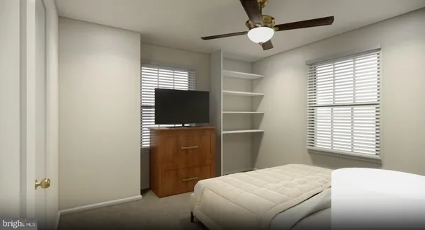 $2,300 | 2213 Washington Avenue, Unit 101, Silver Spring, MD 20910