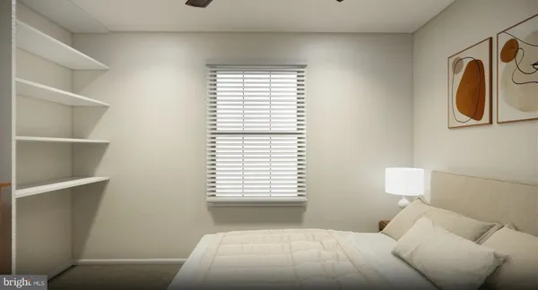 $2,300 | 2213 Washington Avenue, Unit 101, Silver Spring, MD 20910