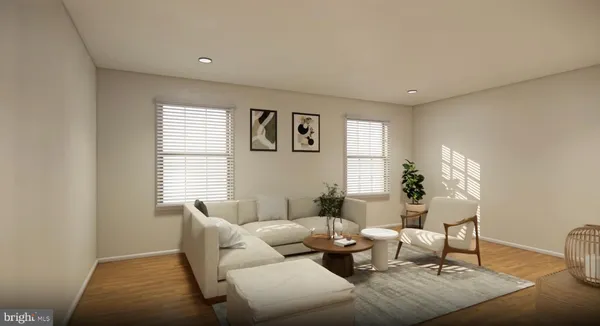 $2,300 | 2213 Washington Avenue, Unit 101, Silver Spring, MD 20910