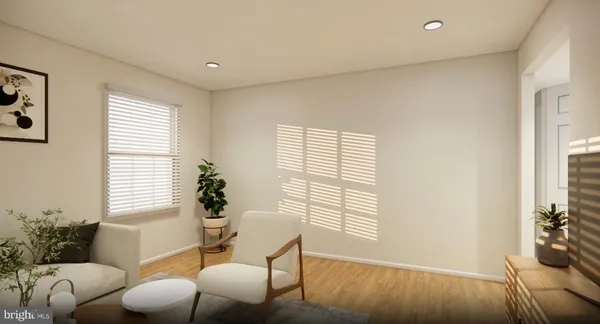 $2,300 | 2213 Washington Avenue, Unit 101, Silver Spring, MD 20910