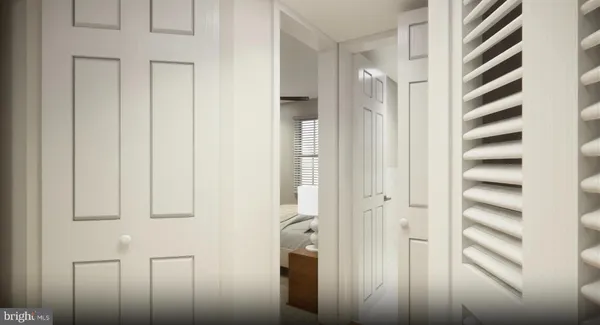 $2,300 | 2213 Washington Avenue, Unit 101, Silver Spring, MD 20910