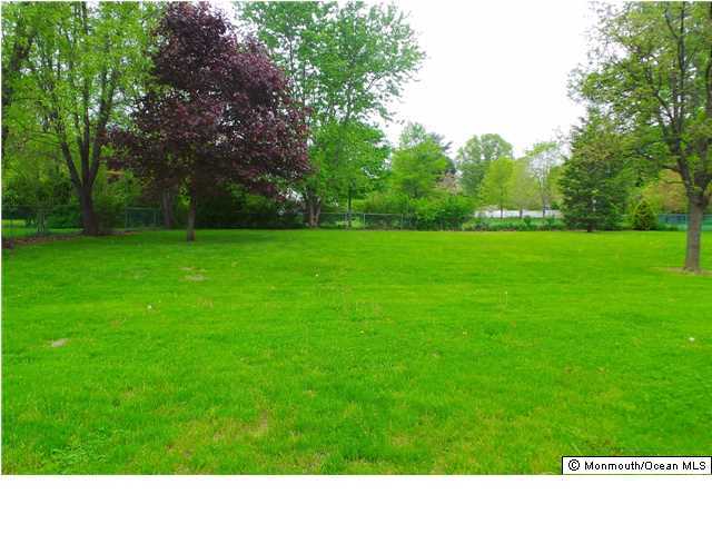 55 Coldspring Road Freehold, NJ 07728 - Photo 14 of 14 Additional Photo