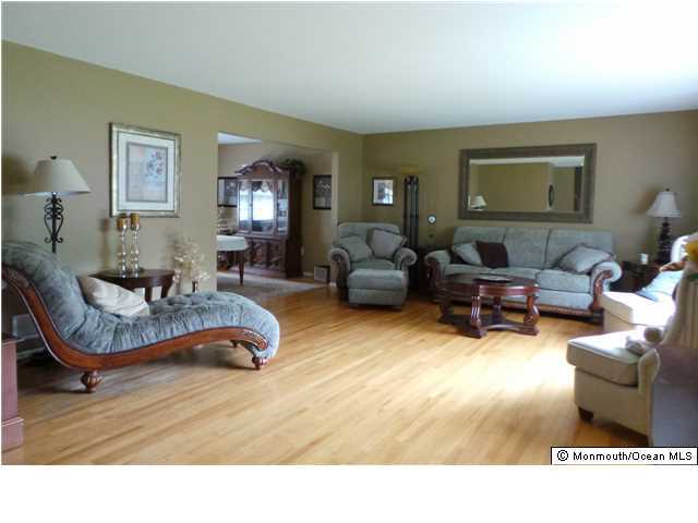 55 Coldspring Road Freehold, NJ 07728 - Photo 2 of 14 Additional Photo