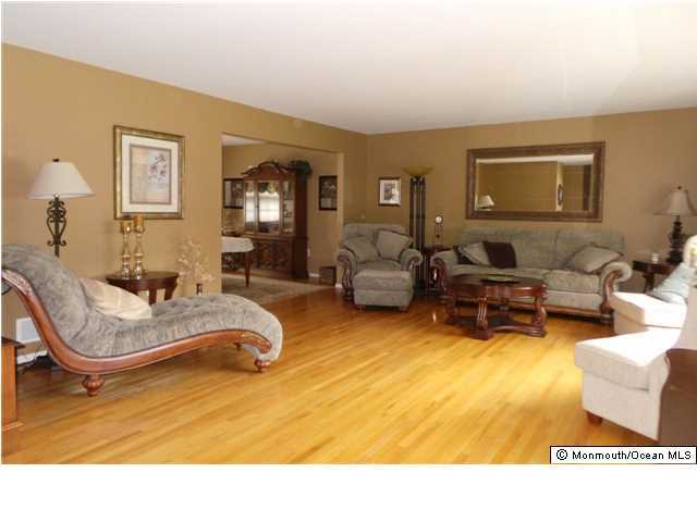 55 Coldspring Road Freehold, NJ 07728 - Photo 3 of 14 Additional Photo