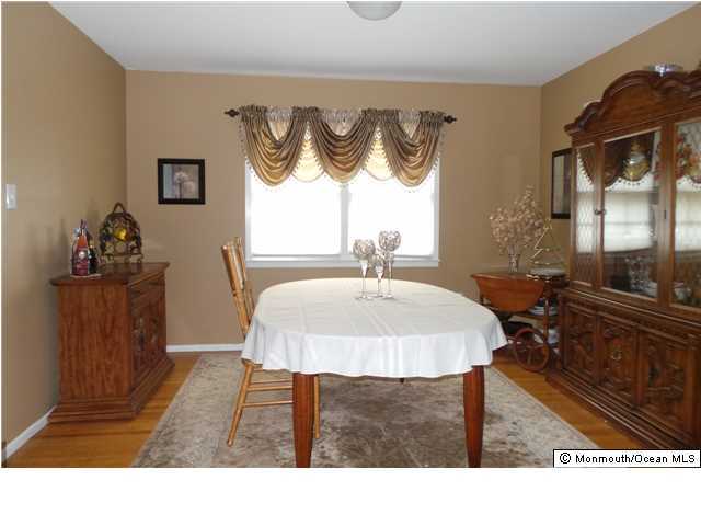 55 Coldspring Road Freehold, NJ 07728 - Photo 4 of 14 Additional Photo