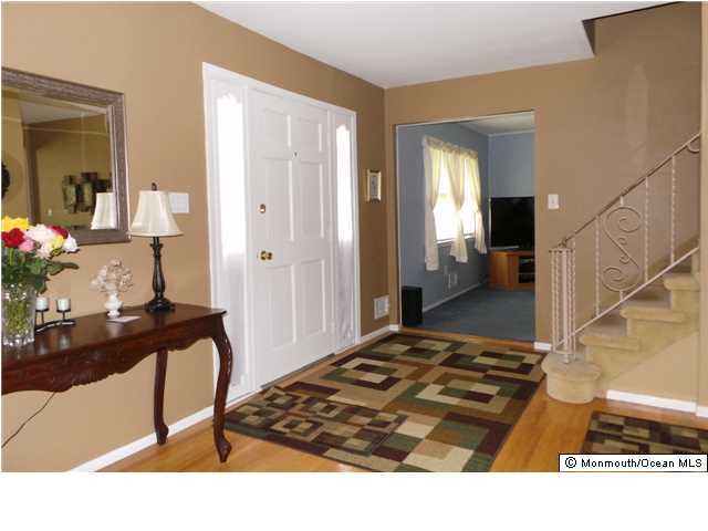55 Coldspring Road Freehold, NJ 07728 - Photo 5 of 14 Additional Photo