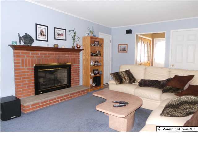 55 Coldspring Road Freehold, NJ 07728 - Photo 6 of 14 Additional Photo