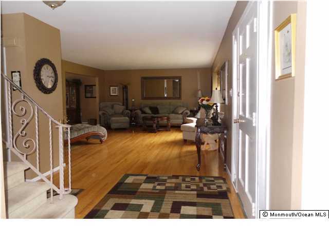 55 Coldspring Road Freehold, NJ 07728 - Photo 7 of 14 Additional Photo