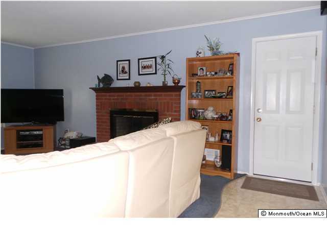 55 Coldspring Road Freehold, NJ 07728 - Photo 8 of 14 Additional Photo