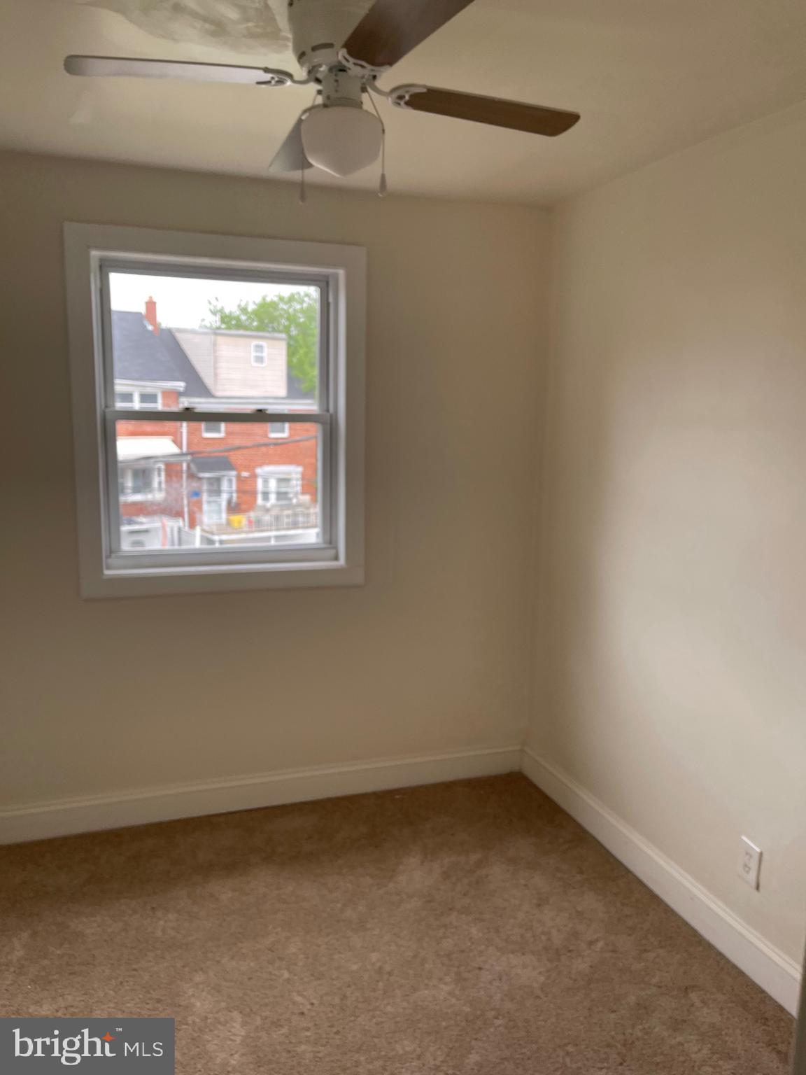1720 Hartsdale Road Baltimore, MD 21239 - Photo 11 of 19 Gallery Image 11